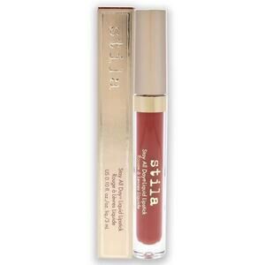 Stila Stay All Day Liquid Lipstick - Parma MSRP $24
